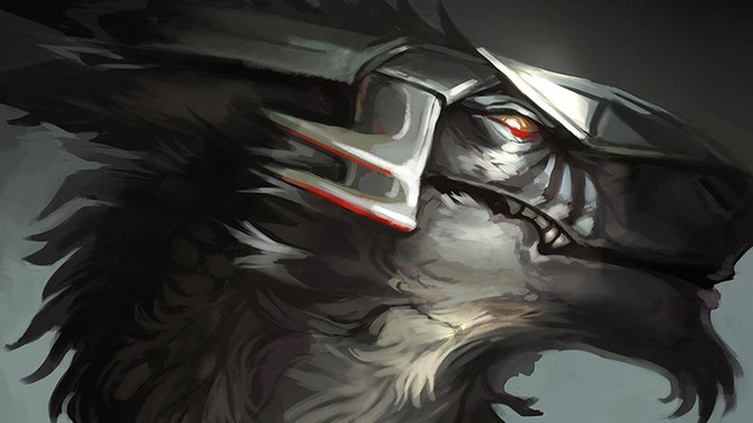 千元级的全闪 NAS，会是未来的趋势吗？