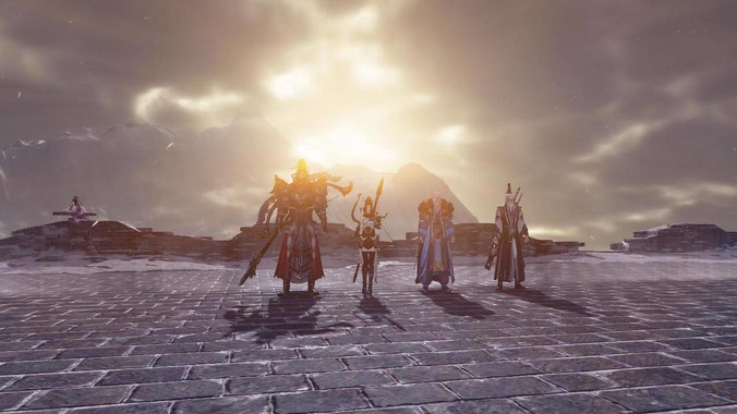 &ldquo;哨兵模式&rdquo;涉嫌泄密，你支持封杀特斯拉吗？