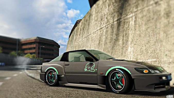 该怎么反驳有的人说；&ldquo;东德和西德，朝鲜和韩国就是上帝摆出来最大的例子&rdquo;?