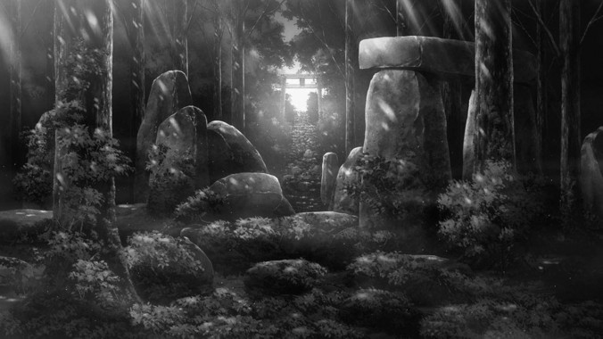 UBI（Universal basic income，全民基本收入）可行吗？