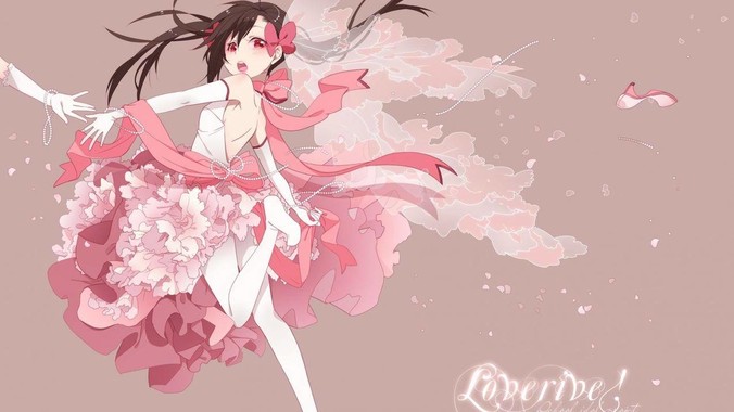 程序员都干过哪些很刺激的事情？