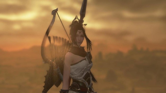 你遇见过哪些&ldquo;卧槽！这样也行？&rdquo;的神操作？