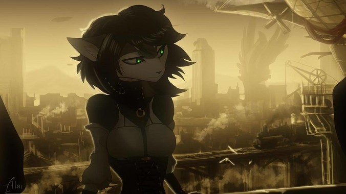 怎么看待B站舞蹈区和某些风格比较暴露的up？