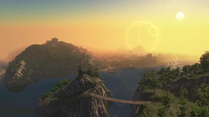 为什么Dreamwe***er，FrontPage会被淘汰？