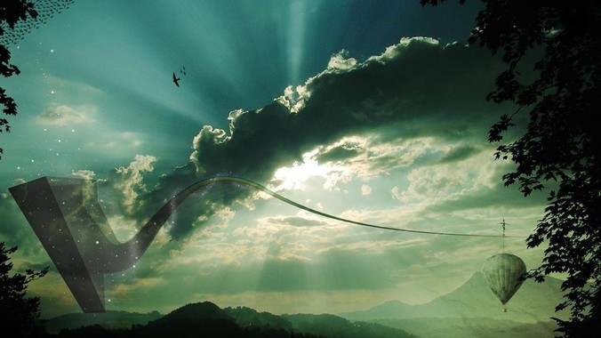 Electron 做游戏客户端的潜力有多大？