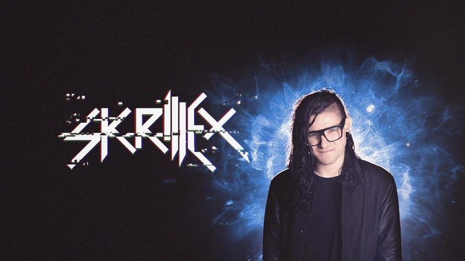 草缸入门需要买什么？