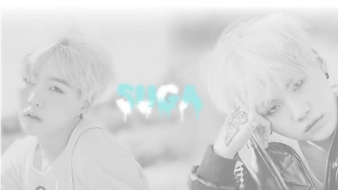 什么是你去了台湾才知道的事？